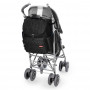 Skip Hop Forma Backpack Black