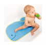 SKIP HOP MOBY BATH MAT