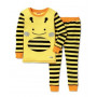 SKIP HOP ZOO PAJAMAS BEE 