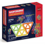 MAGFORMERS SUPER SIZE 30 PC SET 