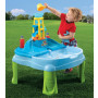 STEP 2 SPLASH & SCOOP BAY