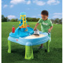STEP 2 SPLASH & SCOOP BAY