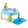 STEP 2 SPLASH & SCOOP BAY