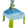 STEP 2 SPLASH & SCOOP BAY