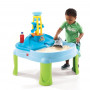STEP 2 SPLASH & SCOOP BAY