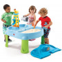STEP 2 SPLASH & SCOOP BAY