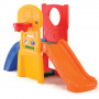 STEP 2 ALL STAR SPORTS CLIMBER
