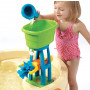 STEP 2 BIG SPLASH WATERPARK
