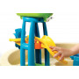 STEP 2 BIG SPLASH WATERPARK