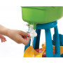 STEP 2 BIG SPLASH WATERPARK