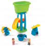 STEP 2 BIG SPLASH WATERPARK