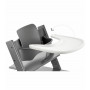 Stokke Tripp Trapp Tray White
