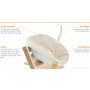 Stokke Tripp Trapp Newborn Set