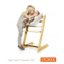 Stokke Tripp Trapp Newborn Set