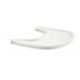 Stokke Tripp Trapp Tray White