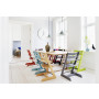 Stokke Tripp Trapp High Chair all colours