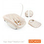 Stokke Tripp Trapp Newborn Set textiles also available