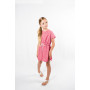 SUDO RUBY AMELIA DRESS