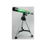 ANIMAL PLANET 30X TELESCOPE & TRIPOD