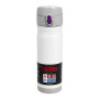 THERMOS DRINK BOTTLE 470ML COMMUTER INSULATED