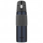 THERMOS BOTTLE HYDRATION MIDNIGHT BLUE 500ML