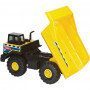 TONKA CLASSIC DUMP TRUCK