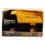 TONKA CLASSIC DUMP TRUCK