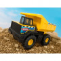 TONKA CLASSIC DUMP TRUCK