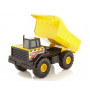 TONKA CLASSIC DUMP TRUCK