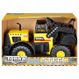 TONKA CLASSIC FRONT LOADER