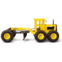 TONKA CLASSIC GRADER