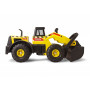 TONKA CLASSIC FRONT LOADER