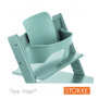 Stokke Tripp Trapp Baby Set - aqua