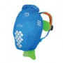 TRUNKI BLUE BOB PADDLEPAK MEDIUM 2-6 YEARS