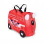 TRUNKI BUS