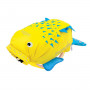 TRUNKI BLOWFISH SPIKE PADDLEPAK 