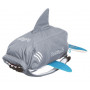 TRUNKI SHARK PADDLEPAK 