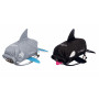 TRUNKI SHARK PADDLEPAK 