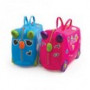 TRUNKI STICKER PACK