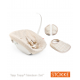 Stokke Trip Trapp highchar accessories - newbronbaby