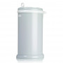 UBBI DIAPER PAIL als in grey