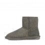 EMU KIDS WALLABY MINI CHARCOAL