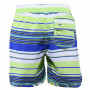 WAVE RAT RETRO BOARDSHORTS CAST AWAY