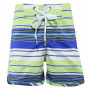 WAVE RAT RETRO BOARDSHORTS CAST AWAY