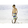 WAVE RAT RETRO BOARDSHORTS CAST AWAY