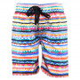 also availabe WAVE RAT SHORTCHEEKY MONKEY boardies
