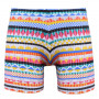 also availabe WAVE RAT SHORTCHEEKY MONKEY trunk