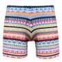 also availabe WAVE RAT SHORTCHEEKY MONKEY trunk