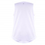 WAVE RAT SINGLET FUNNY BONES