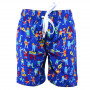 also available WAVE RAT boardies RODNEY ROBOT